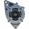 Bbb Industries NEW ALTERNATOR N11324 - alternate 5